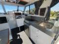 Streamline 7 meter Sport Fisher