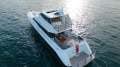 Warren 82 Motor Yacht