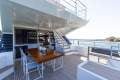 Warren 82 Motor Yacht