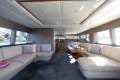 Warren 82 Motor Yacht