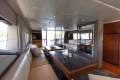 Warren 82 Motor Yacht