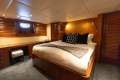 Warren 82 Motor Yacht
