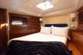 Warren 82 Motor Yacht