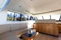 Warren 82 Motor Yacht