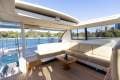 Warren 82 Motor Yacht