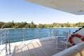 Warren 82 Motor Yacht