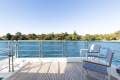 Warren 82 Motor Yacht