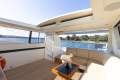Warren 82 Motor Yacht