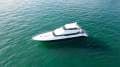 Warren 82 Motor Yacht