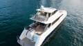 Warren 82 Motor Yacht
