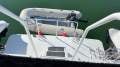 Meridian 48 Bay Cruiser