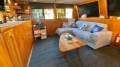 Meridian 48 Bay Cruiser