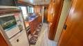 Meridian 48 Bay Cruiser