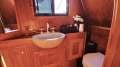 Meridian 48 Bay Cruiser