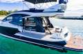 Galeon 510 SKY