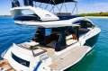 Galeon 510 SKY