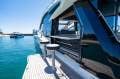 Galeon 510 SKY