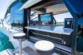 Galeon 510 SKY