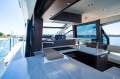 Galeon 510 SKY