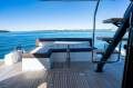Galeon 510 SKY