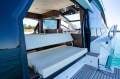 Galeon 510 SKY