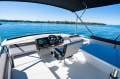 Galeon 510 SKY