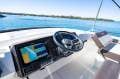 Galeon 510 SKY