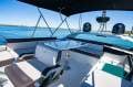 Galeon 510 SKY