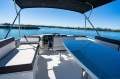 Galeon 510 SKY