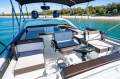 Galeon 510 SKY
