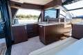 Galeon 510 SKY