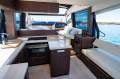 Galeon 510 SKY
