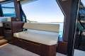 Galeon 510 SKY