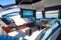 Galeon 510 SKY