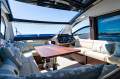 Galeon 510 SKY