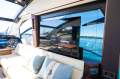 Galeon 510 SKY