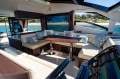 Galeon 510 SKY