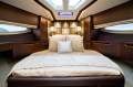 Galeon 510 SKY