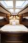 Galeon 510 SKY