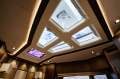 Galeon 510 SKY