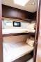 Galeon 510 SKY