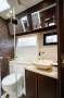 Galeon 510 SKY