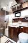 Galeon 510 SKY