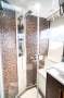 Galeon 510 SKY