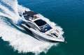 Galeon 510 SKY