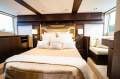 Galeon 510 SKY