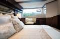 Galeon 510 SKY