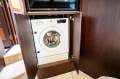 Galeon 510 SKY
