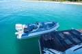 Galeon 510 SKY