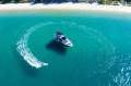Galeon 510 SKY